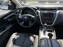 Thumbnail image of 2020 Nissan Murano at KiaMallOfGeorgia of Buford, GA