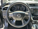 Thumbnail image of 2020 Nissan Murano at KiaMallOfGeorgia of Buford, GA