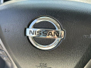 Thumbnail image of 2020 Nissan Murano at KiaMallOfGeorgia of Buford, GA