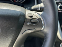 Thumbnail image of 2020 Nissan Murano at KiaMallOfGeorgia of Buford, GA