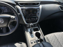 Thumbnail image of 2020 Nissan Murano at KiaMallOfGeorgia of Buford, GA