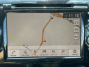 Thumbnail image of 2020 Nissan Murano at KiaMallOfGeorgia of Buford, GA