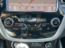 Thumbnail image of 2020 Nissan Murano at KiaMallOfGeorgia of Buford, GA