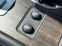 Thumbnail image of 2020 Nissan Murano at KiaMallOfGeorgia of Buford, GA