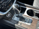 Thumbnail image of 2020 Nissan Murano at KiaMallOfGeorgia of Buford, GA