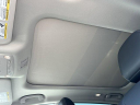 Thumbnail image of 2020 Nissan Murano at KiaMallOfGeorgia of Buford, GA
