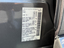 Thumbnail image of 2020 Nissan Murano at KiaMallOfGeorgia of Buford, GA