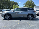 Thumbnail image of 2020 Nissan Murano at KiaMallOfGeorgia of Buford, GA