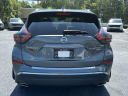 Thumbnail image of 2020 Nissan Murano at KiaMallOfGeorgia of Buford, GA