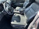 Thumbnail image of 2020 Nissan Murano at KiaMallOfGeorgia of Buford, GA