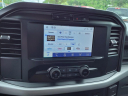 Thumbnail image of 2023 Ford F-150 at Gary Mathews Motors