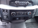 2023 Ford F-150 XL at Gary Mathews Motors