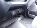 Thumbnail image of 2023 Ford F-150 at Gary Mathews Motors