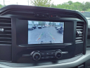Thumbnail image of 2023 Ford F-150 at Gary Mathews Motors
