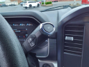 Thumbnail image of 2023 Ford F-150 at Gary Mathews Motors