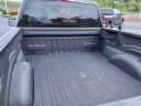 Thumbnail image of 2023 Ford F-150 at Gary Mathews Motors
