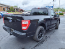 Thumbnail image of 2023 Ford F-150 at Gary Mathews Motors