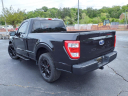 Thumbnail image of 2023 Ford F-150 at Gary Mathews Motors