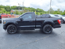 Thumbnail image of 2023 Ford F-150 at Gary Mathews Motors