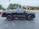 Thumbnail image of 2023 Ford F-150 at Gary Mathews Motors