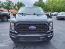 Thumbnail image of 2023 Ford F-150 at Gary Mathews Motors