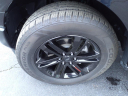 Thumbnail image of 2023 Ford F-150 at Gary Mathews Motors