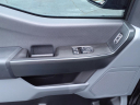 Thumbnail image of 2023 Ford F-150 at Gary Mathews Motors