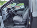 Thumbnail image of 2023 Ford F-150 at Gary Mathews Motors