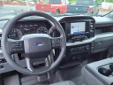 Thumbnail image of 2023 Ford F-150 at Gary Mathews Motors