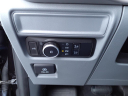 Thumbnail image of 2023 Ford F-150 at Gary Mathews Motors