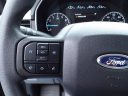 Thumbnail image of 2023 Ford F-150 at Gary Mathews Motors