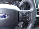 Thumbnail image of 2023 Ford F-150 at Gary Mathews Motors