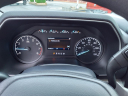 Thumbnail image of 2023 Ford F-150 at Gary Mathews Motors