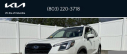 Thumbnail image of 2023 Subaru Forester at JT's Kia (used)