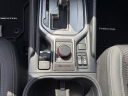 Thumbnail image of 2023 Subaru Forester at JT's Kia (used)