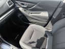 Thumbnail image of 2023 Subaru Forester at JT's Kia (used)