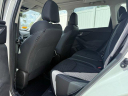 Thumbnail image of 2023 Subaru Forester at JT's Kia (used)