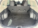 Thumbnail image of 2023 Subaru Forester at JT's Kia (used)