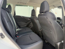 Thumbnail image of 2023 Subaru Forester at JT's Kia (used)