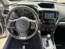 Thumbnail image of 2023 Subaru Forester at JT's Kia (used)