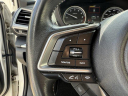 Thumbnail image of 2023 Subaru Forester at JT's Kia (used)