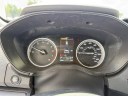 Thumbnail image of 2023 Subaru Forester at JT's Kia (used)