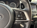 Thumbnail image of 2023 Subaru Forester at JT's Kia (used)