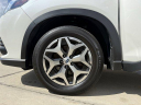Thumbnail image of 2023 Subaru Forester at JT's Kia (used)