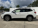 Thumbnail image of 2023 Subaru Forester at JT's Kia (used)