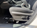 Thumbnail image of 2023 Subaru Forester at JT's Kia (used)