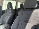 Thumbnail image of 2023 Subaru Forester at JT's Kia (used)