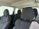 Thumbnail image of 2023 Subaru Forester at JT's Kia (used)