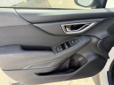 Thumbnail image of 2023 Subaru Forester at JT's Kia (used)