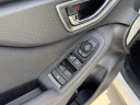 Thumbnail image of 2023 Subaru Forester at JT's Kia (used)